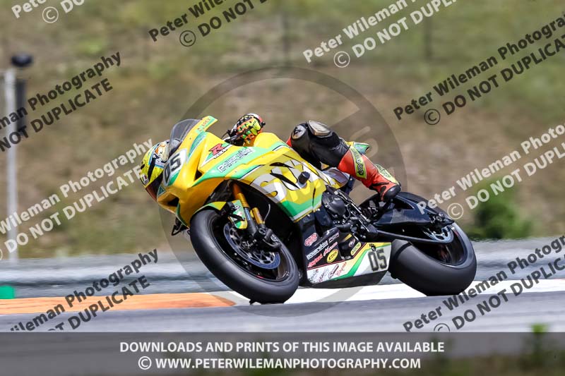 15 to 17th july 2013;Brno;event digital images;motorbikes;no limits;peter wileman photography;trackday;trackday digital images